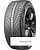 Каталог Yokohama 315/35 r22 Advan Winter V907 111V от магазина Шинторг